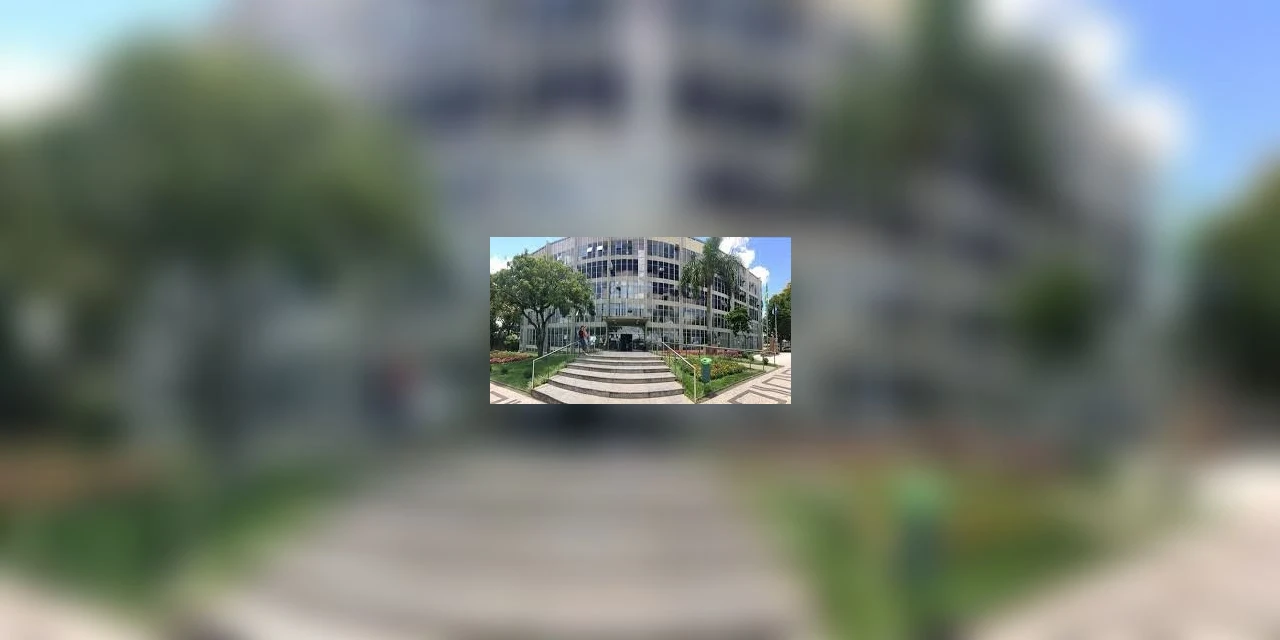 "Estabelecimentos com aglomeração podem ser fechados imediatamente por 7 dias", diz Prefeitura de PG