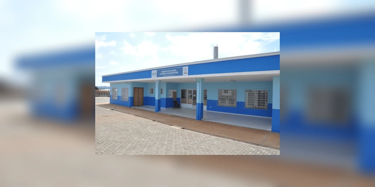 Unidades Básicas de Saúde ficam fechadas nesta segunda (20) e terça-feira (21)