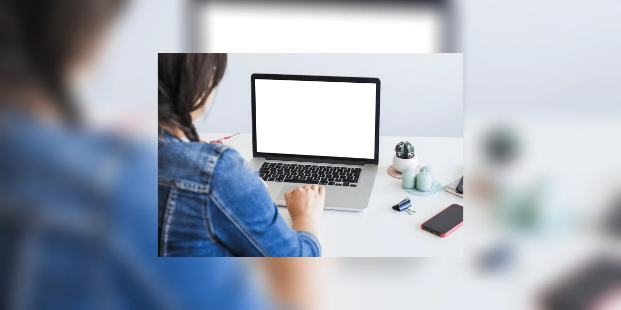 'Hack pelo Futuro' vai abordar desafios e oportunidades pós-coronavírus