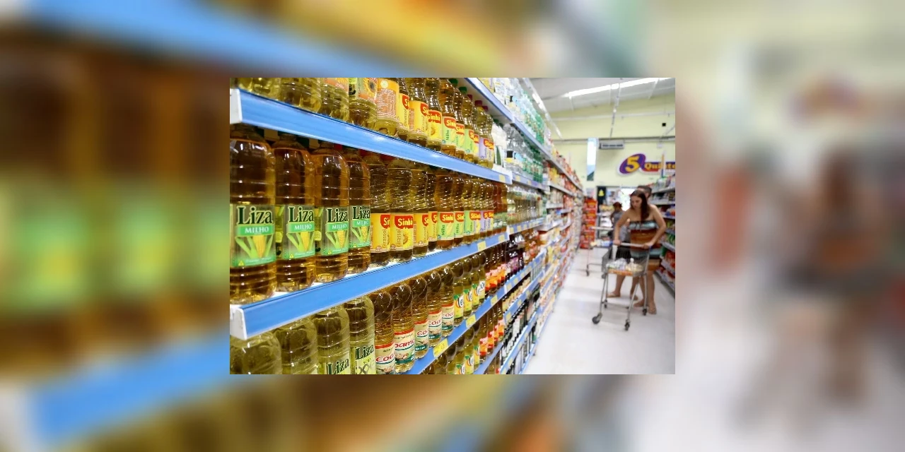 Empresas de Palmeira podem se cadastrar para participar do Programa Comida Boa