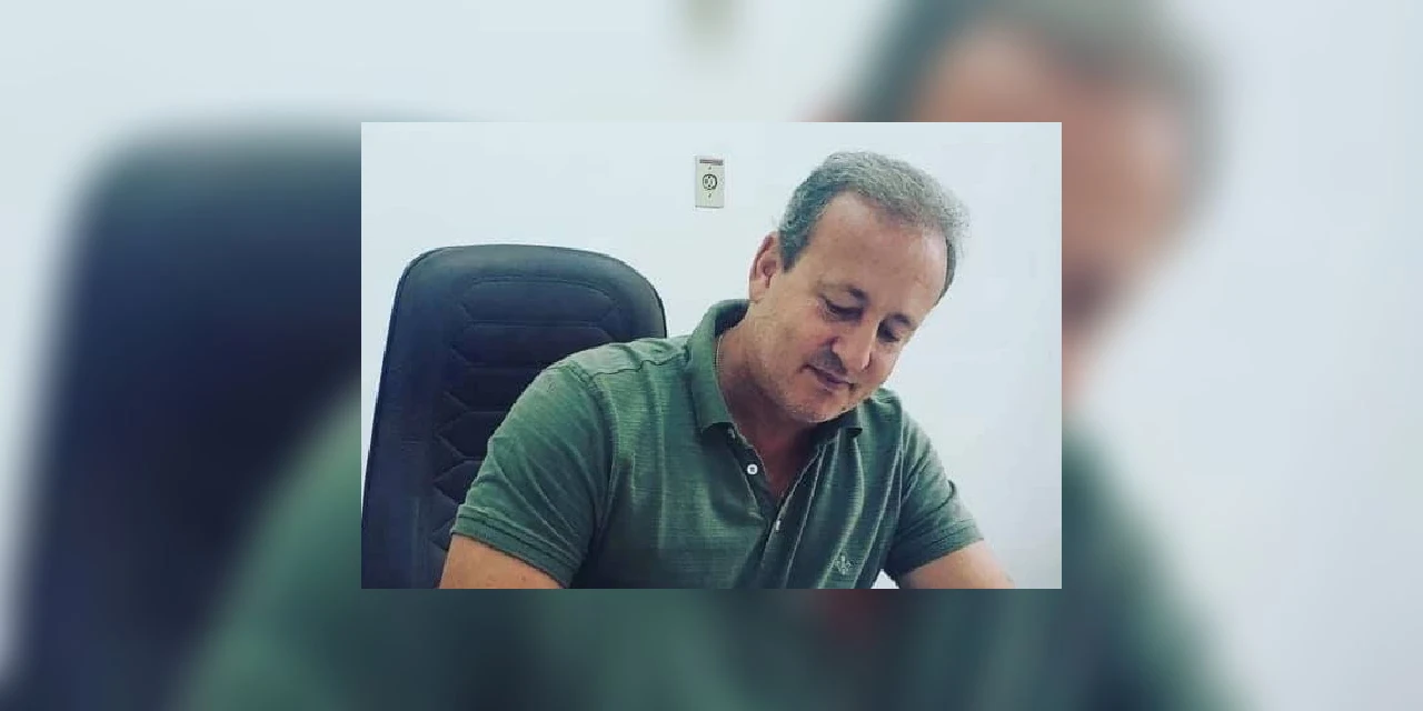 Conheça as regras para a reabertura do comércio em Castro nesta semana