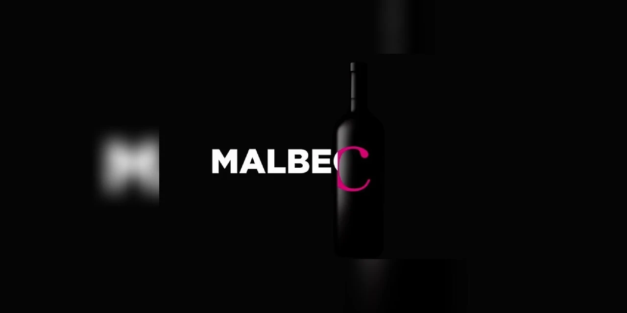 Coluna Vinhos & Viagens: Malbec Day