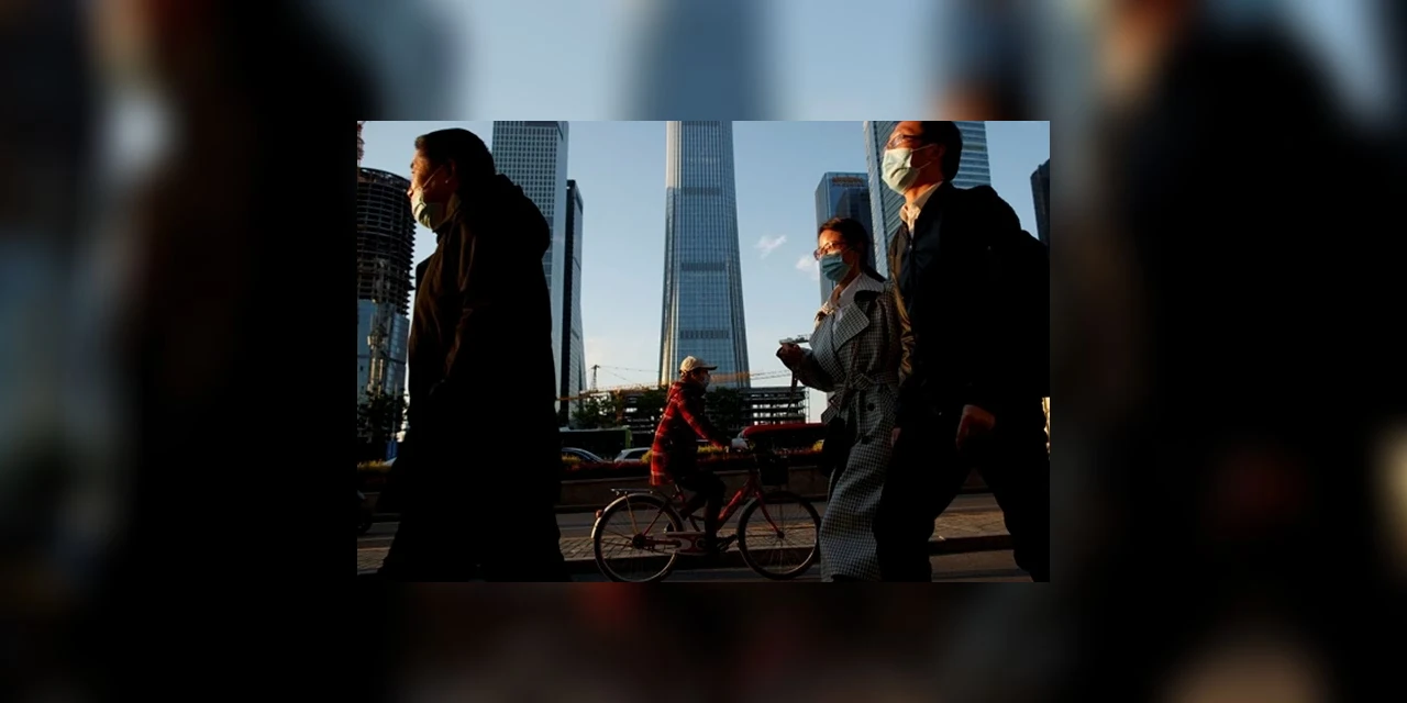 OMS e Unicef alertam para a necessidade de manter planos de vacinação durante pandemia