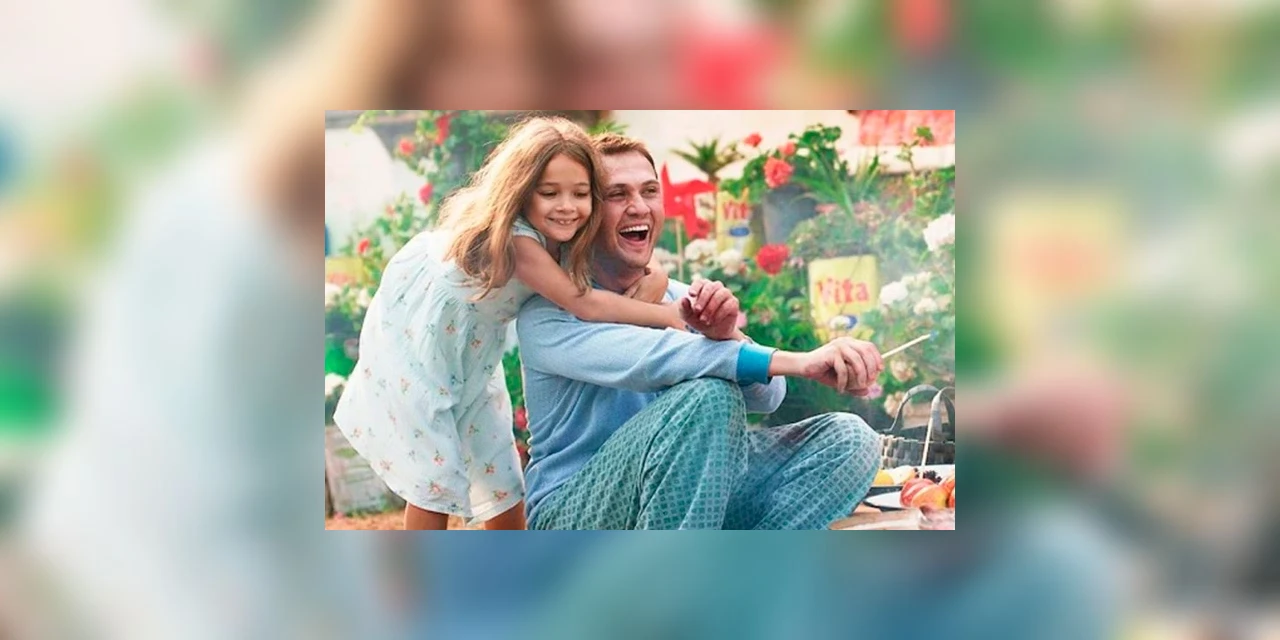 Fique por dentro do filme "Milagre na Cela 7", que está entre as produções mais assistidas no Brasil