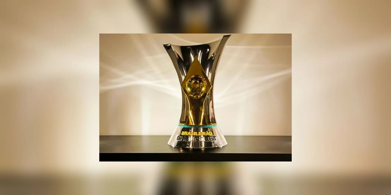Maioria das equipes quer Brasileirão sem mudança de fórmula