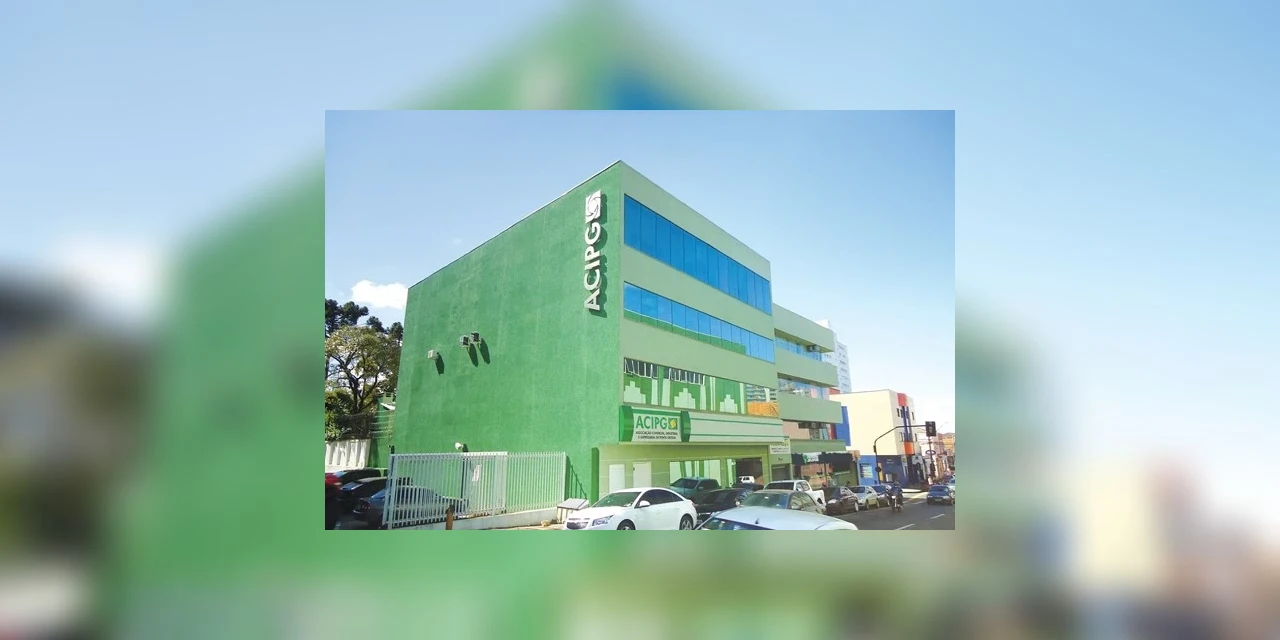 ACIPG encerra temporada de lives emergenciais e já pensa em nova fase com temas específicos
