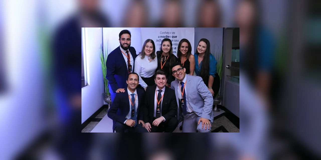 Instituto Eneagrama tem novas datas para turmas 100% online