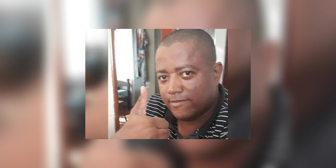 Advogado de 47 anos morre de Covid-19 em Apucarana