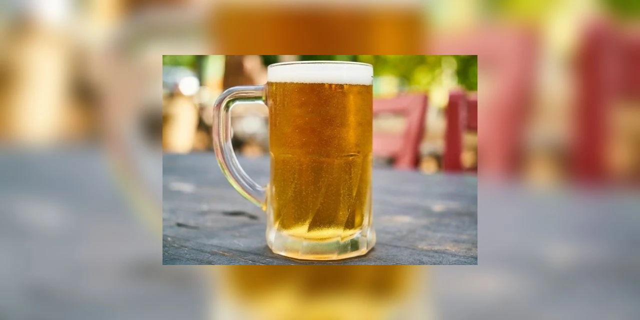 'Golpe da Cerveja' atingiu 159 mil brasileiros via WhatsApp; saiba como não cair nessa