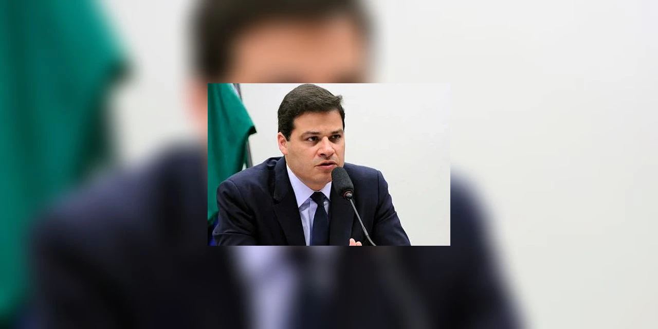 Sandro Alex anuncia construção de novos viadutos em PG e destaca ações do governador contra a Covid-19