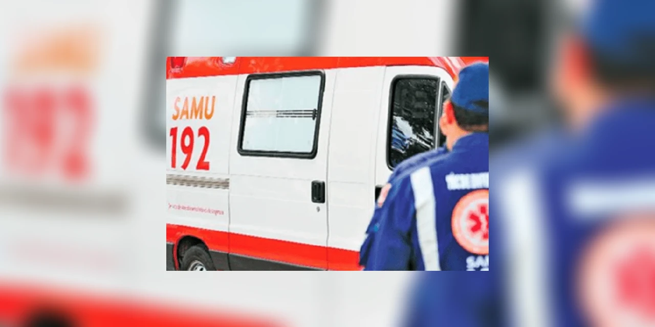 Jovem de 17 anos morre afogado em rio dos Campos Gerais
