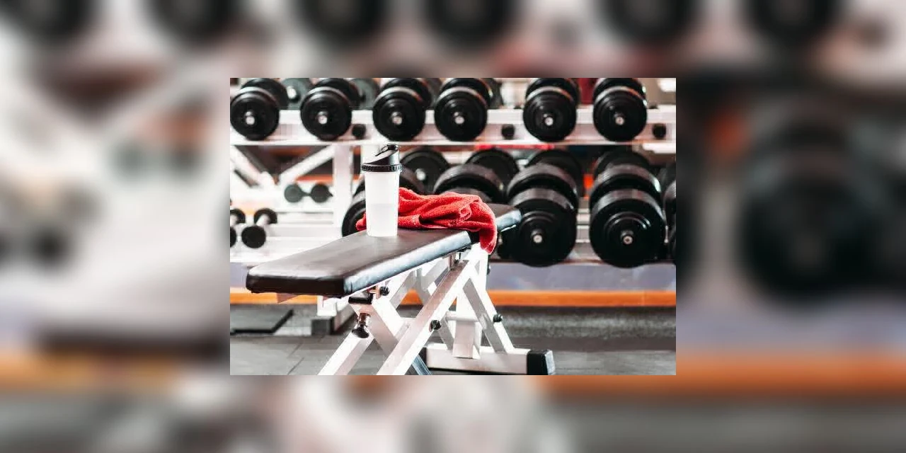 Academias apresentam plano para retorno às atividades