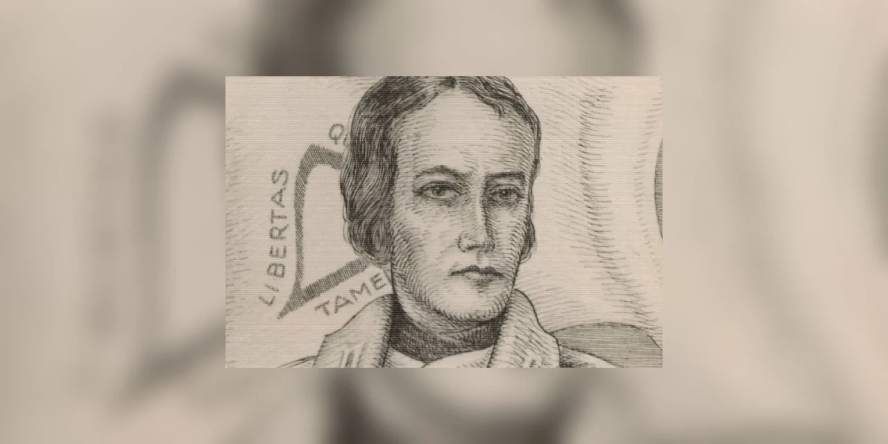 Dentista, minerador, comerciante e ativista político; conheça a história de Tiradentes