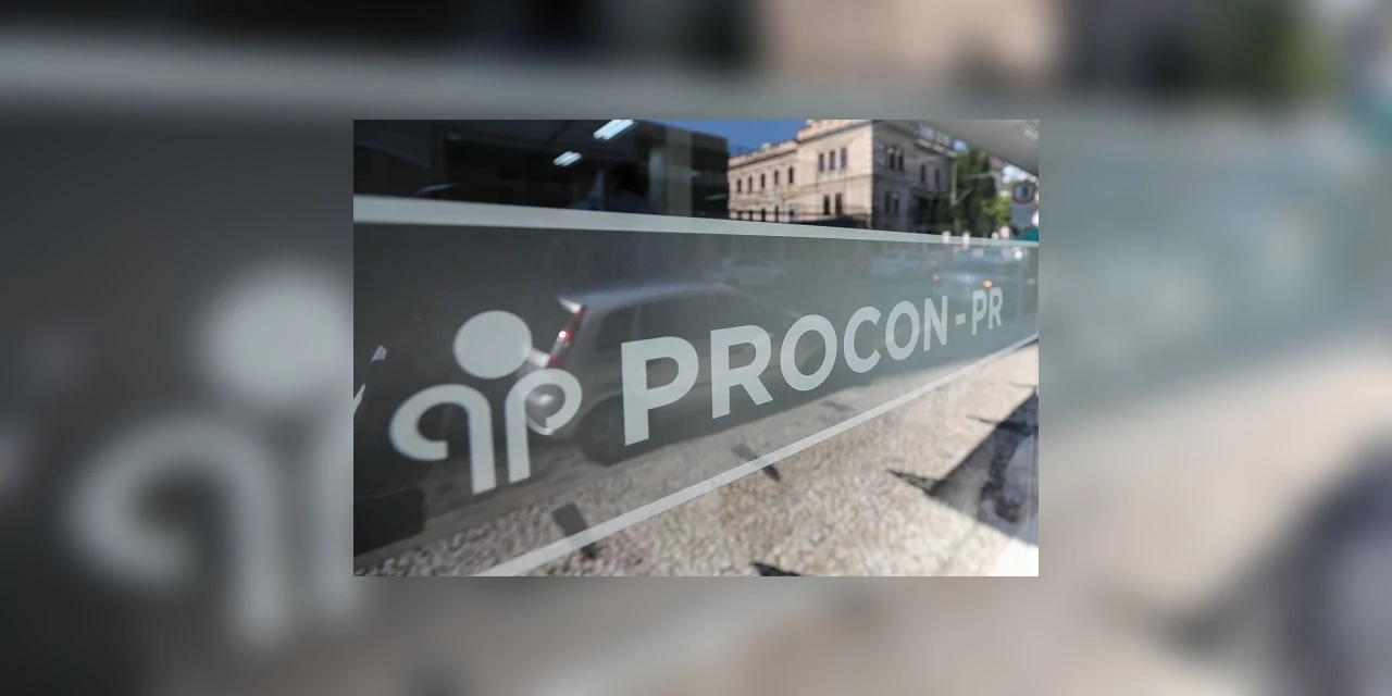 Procon-PR registra mais de 2,8 mil denúncias de preços abusivos durante pandemia de coronavírus