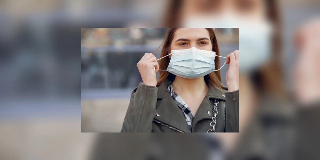 Alep aprova em primeira discussão e uso de máscaras pode se tornar obrigatório em todo o Paraná