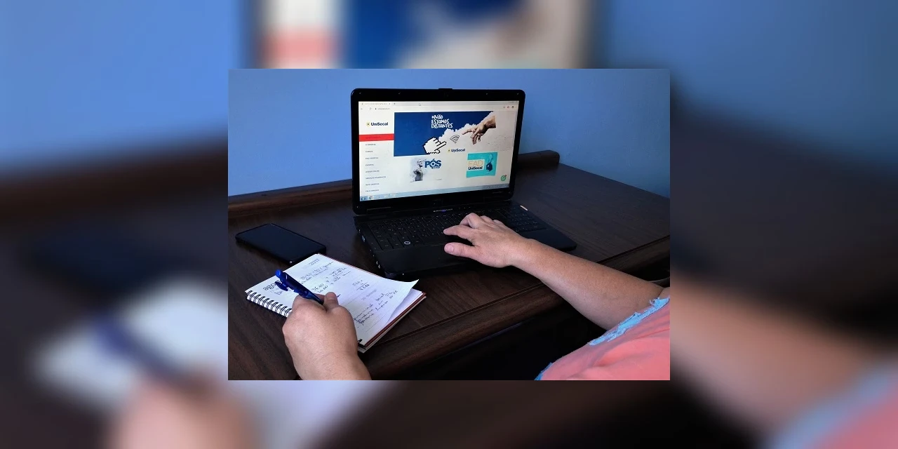 UniSecal inicia 'Campanha de Transferência' com descontos especiais