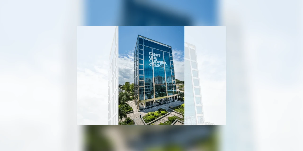 Sicredi registra aumento de 90% em novos usuários do aplicativo para acessar serviços bancários