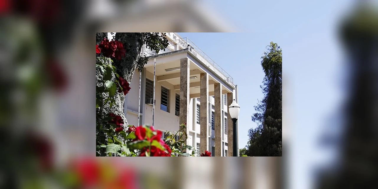 Ranking internacional mostra UEPG entre as melhores universidades do mundo