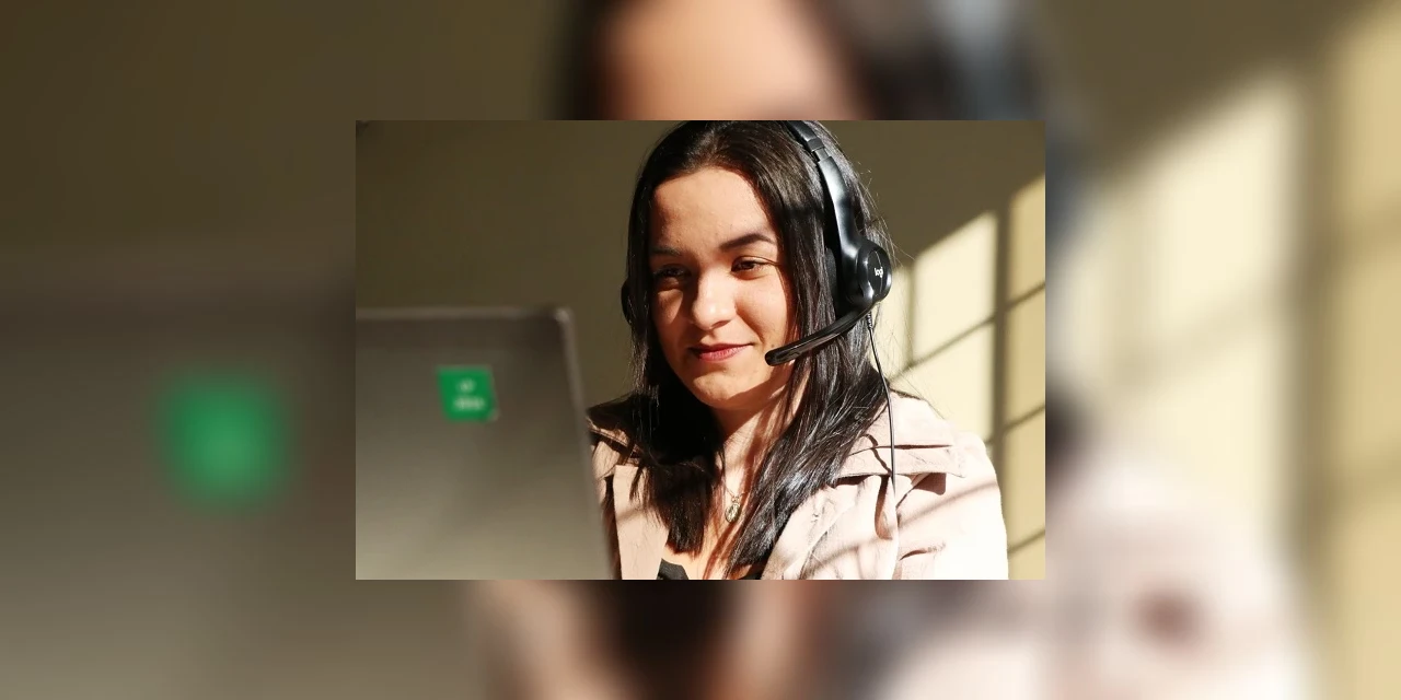 Call Center da UEPG realiza 372 atendimentos no mês de abril