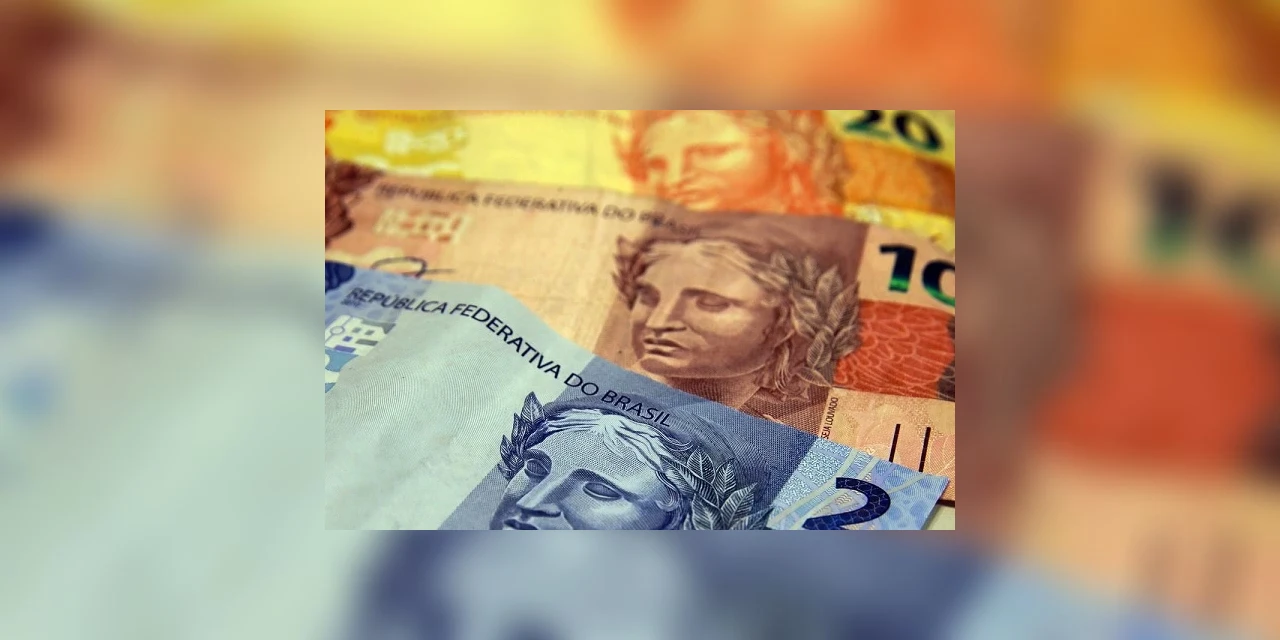 Caixa credita R$ 1,2 bi da primeira parcela do auxílio emergencial na noite desta sexta (24)