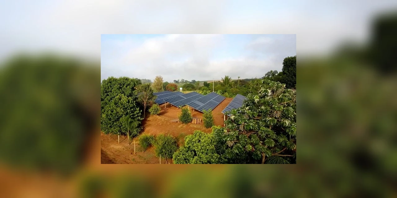 Programa "Descomplica Rural" completa três meses e já colhe resultados positivos