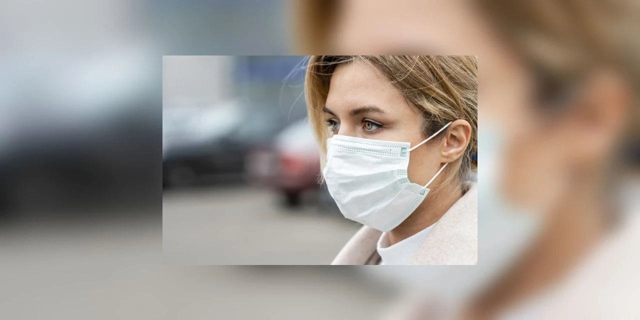 Lei que proíbe exportação de produtos médicos e EPIs é sancionada