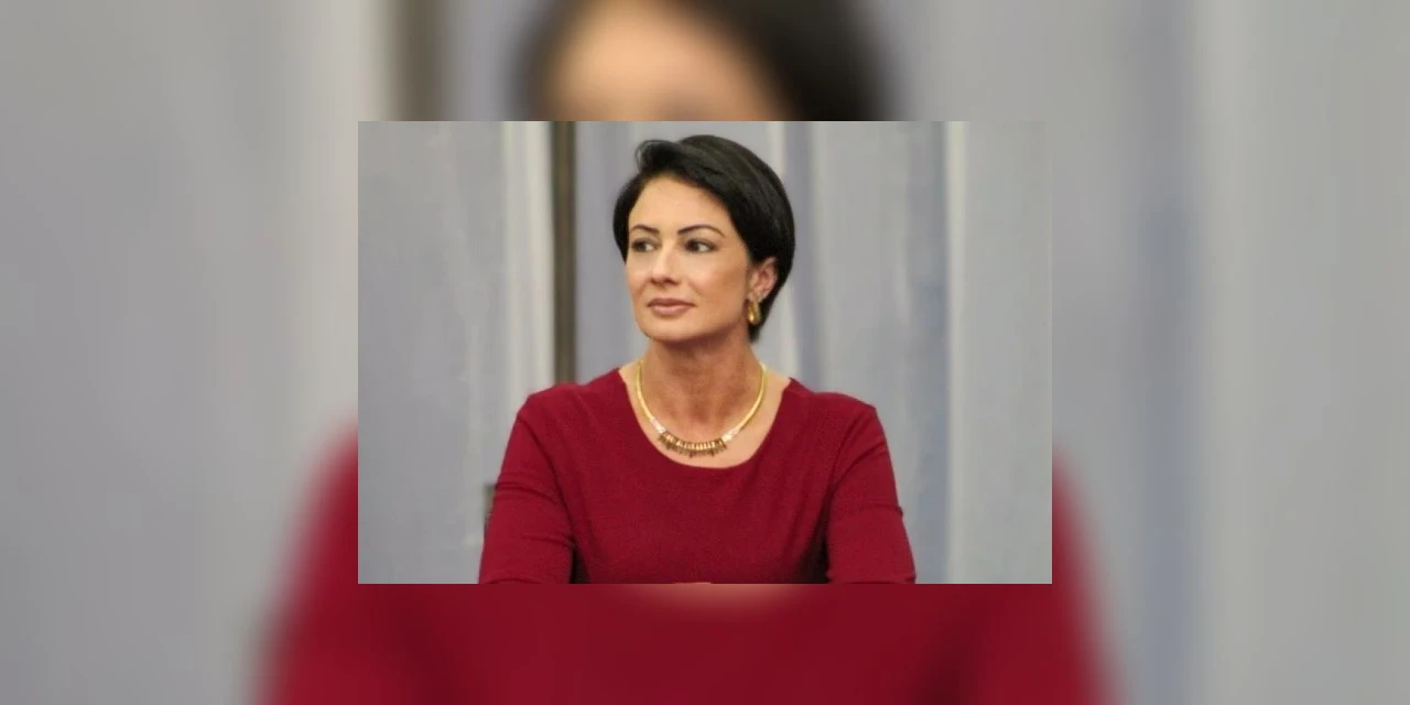 Após saída de Moro, presidente do Partido Patriota em Ponta Grossa diz que "continua acreditando e buscando o melhor para o Brasil"