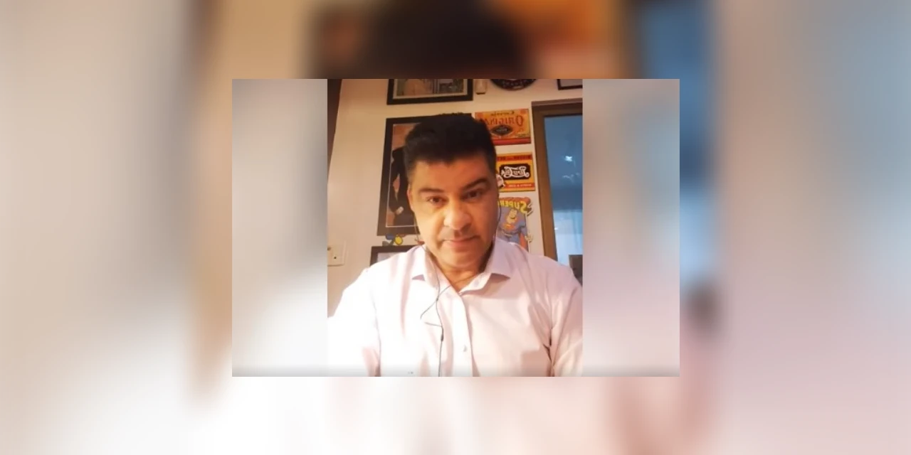 "Um dos alicerces morais da administração pública", diz Rangel sobre Moro após saída do Ministério da Justiça