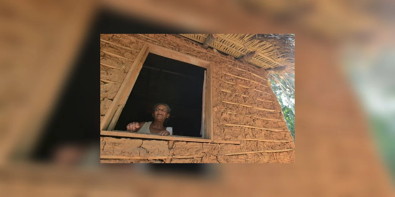 Órgão reforça medidas de prevenção ao coronavírus para indígenas, quilombolas e outras comunidades