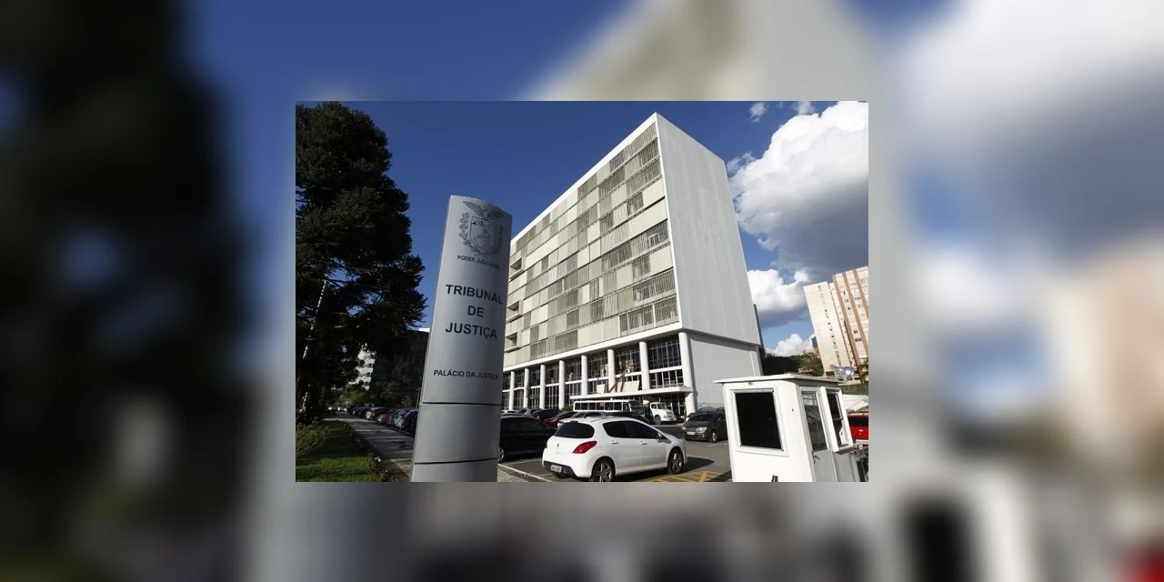 Decisão do TJ-PR mantém aberto o comércio em Ponta Grossa