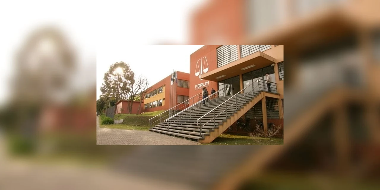 Acipg entra na justiça para impedir que Prefeitura feche estabelecimentos com aglomeração de pessoas
