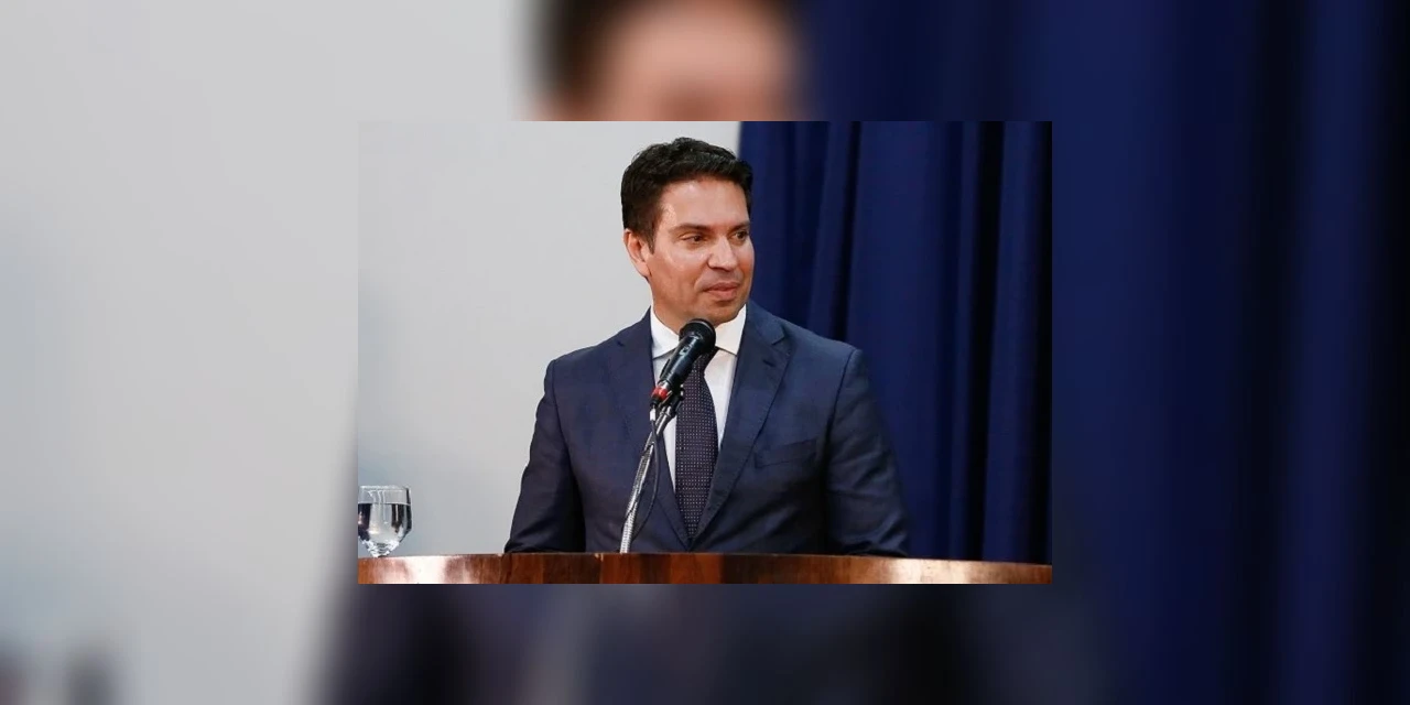 Saiba quem é Alexandre Ramagem, delegado cotado por Bolsonaro para direção da Polícia Federal