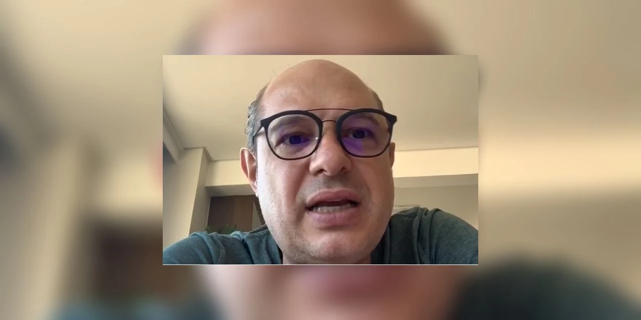 Editorial: Preciso fazer isso nesse momento?