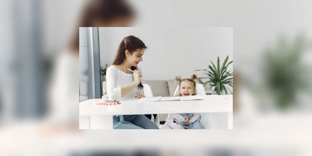 Educação dos filhos: Pedagoga dá dicas de como auxiliar as crianças com videoaulas