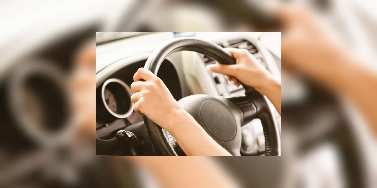 Passeios de carro também oferecem risco de contaminação pelo coronavírus; entenda