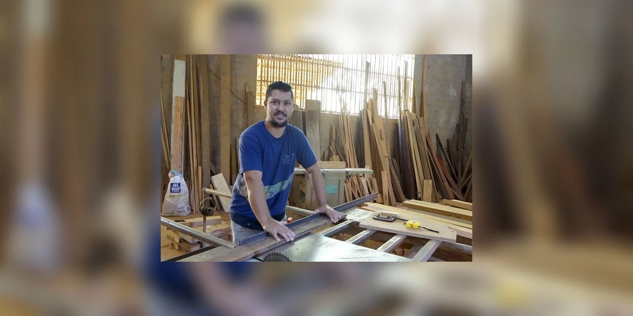 'Paraná Recupera' amplia linhas de crédito para micro e pequenas empresas afetadas pela pandemia