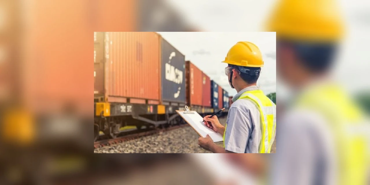 Campos Gerais sofrem redução de 22,1% nas exportações do primeiro trimestre de 2020