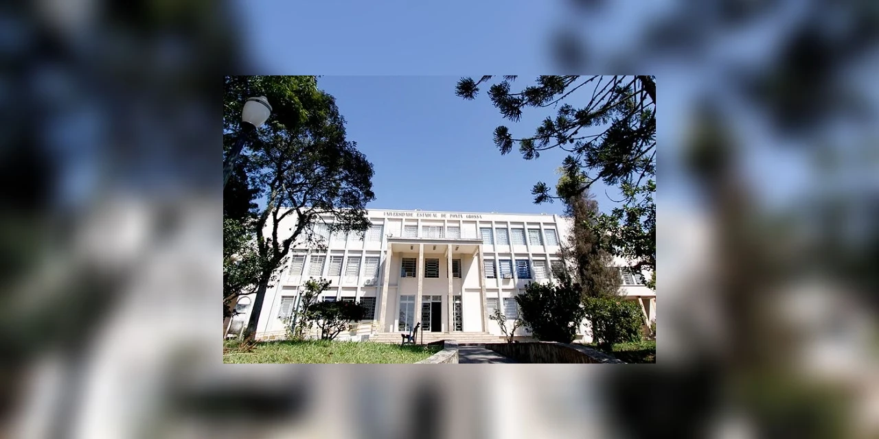 Conselho da UEPG convoca reunião para decidir sobre suspensão do calendário