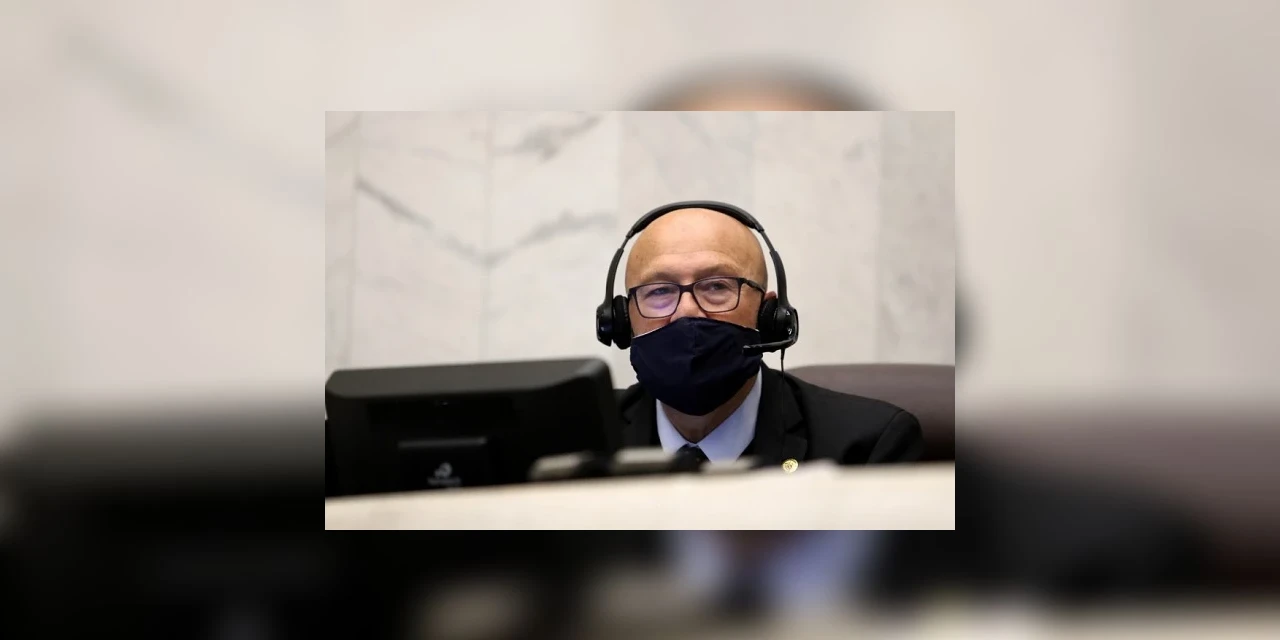 Artigo: "Apoio aos prefeitos do Paraná", por Luiz Claudio Romanelli