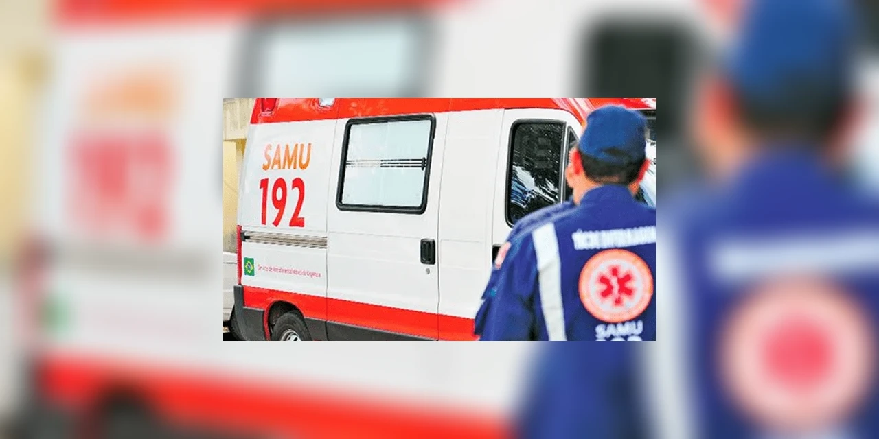 Homem com suspeita de coronavírus morre após parada cardiorrespiratória; a vítima também tinha leucemia