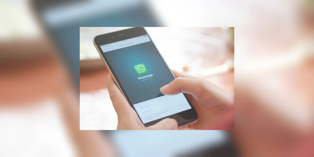WhatsApp libera videochamada para oito pessoas no iPhone