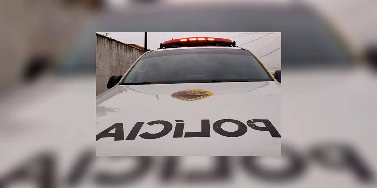 Após denúncias, polícia está na busca de golpistas que vendem 'erva milagrosa' em Ivaí