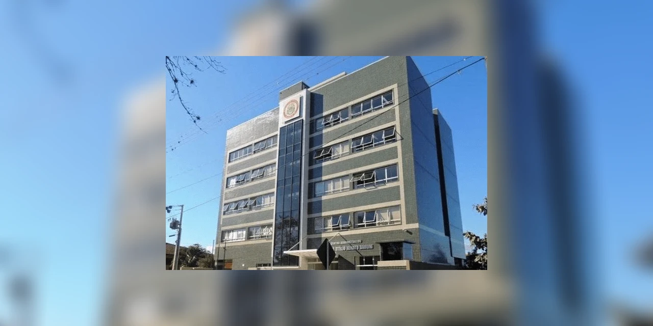 Prefeitura de Jaguariaíva anuncia corte nos salários do prefeito e comissionados para amenizar efeitos econômicos da pandemia