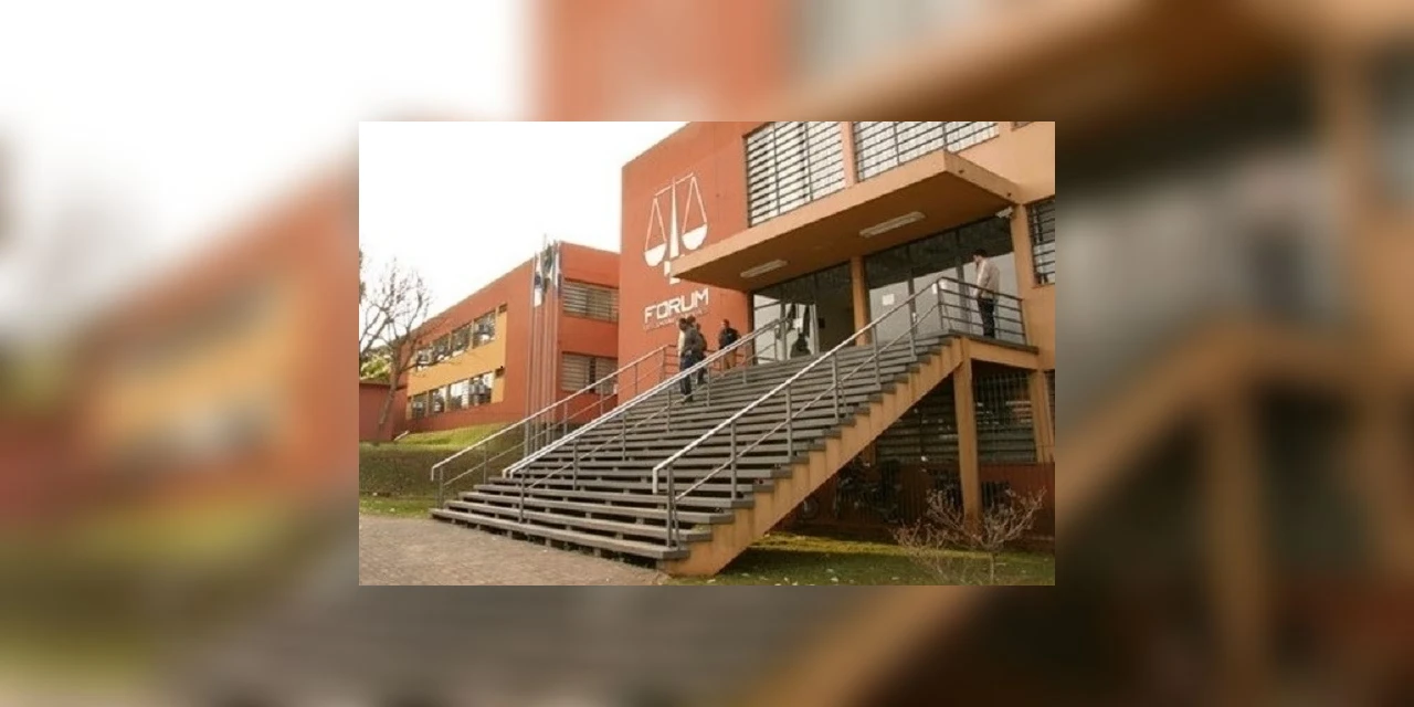 Justiça nega pedido da Acipg para pôr fim a sanções por aglomeração