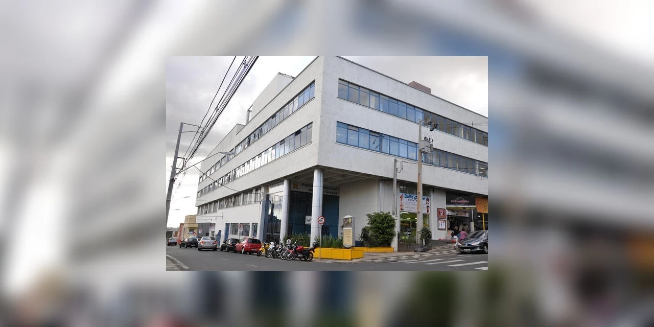 Prolar regulariza a casa própria de mil famílias ponta-grossenses