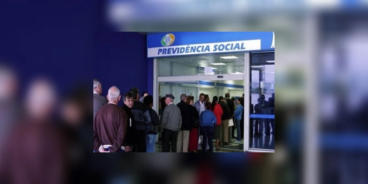 Segurados do INSS podem receber benefício direto na conta corrente