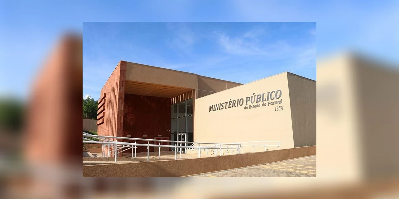 Igrejas e condomínios permanecem fechados em PG