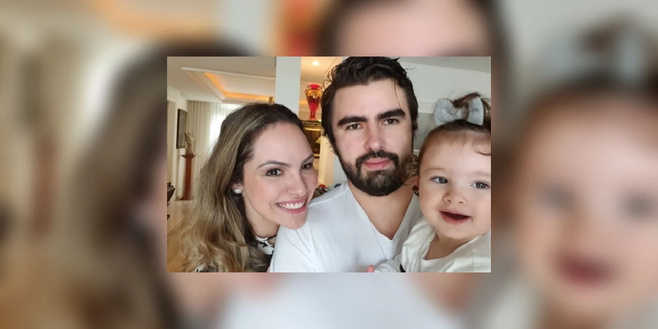 Deputada Maria Victoria, marido e filha  testam positivo para Covid-19