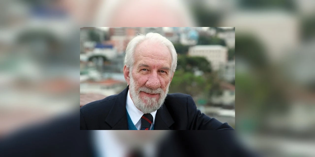 Vice-governador Darci Piana lidera grupo que planeja retomada da economia no Paraná