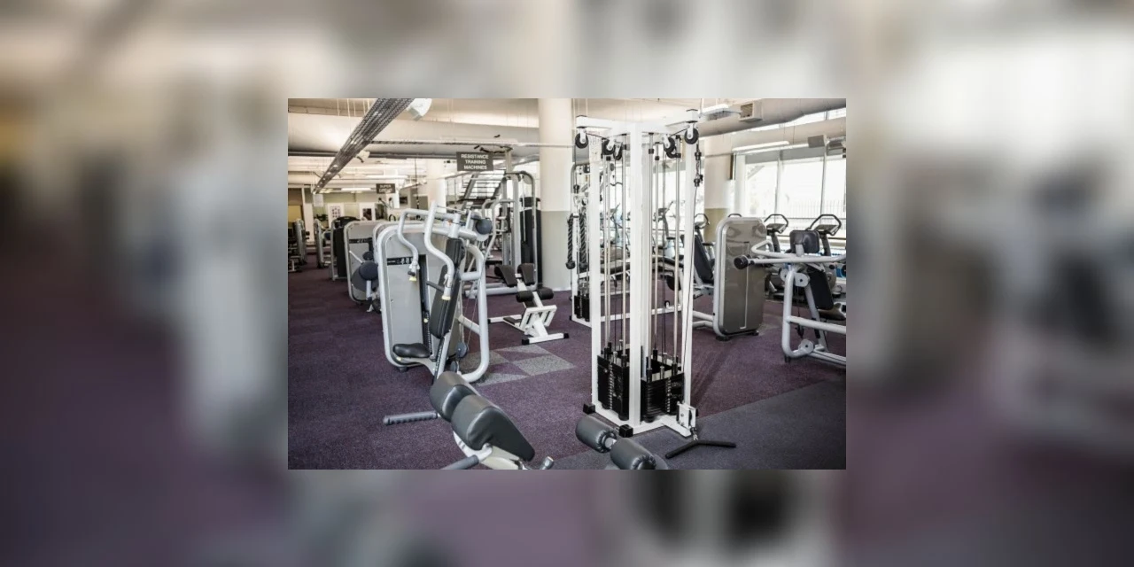 Academias e galerias de PG tem ferramenta exclusiva para liberação de atividades no sistema 'Hora Certa'